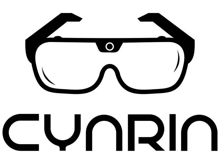 CYNRIN - Smart Eyewear OEM ODM Manufacturer