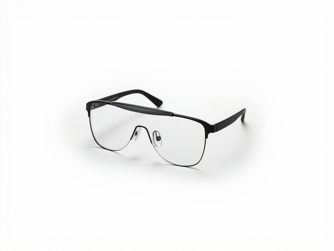E13 Bluetooth audio glasses