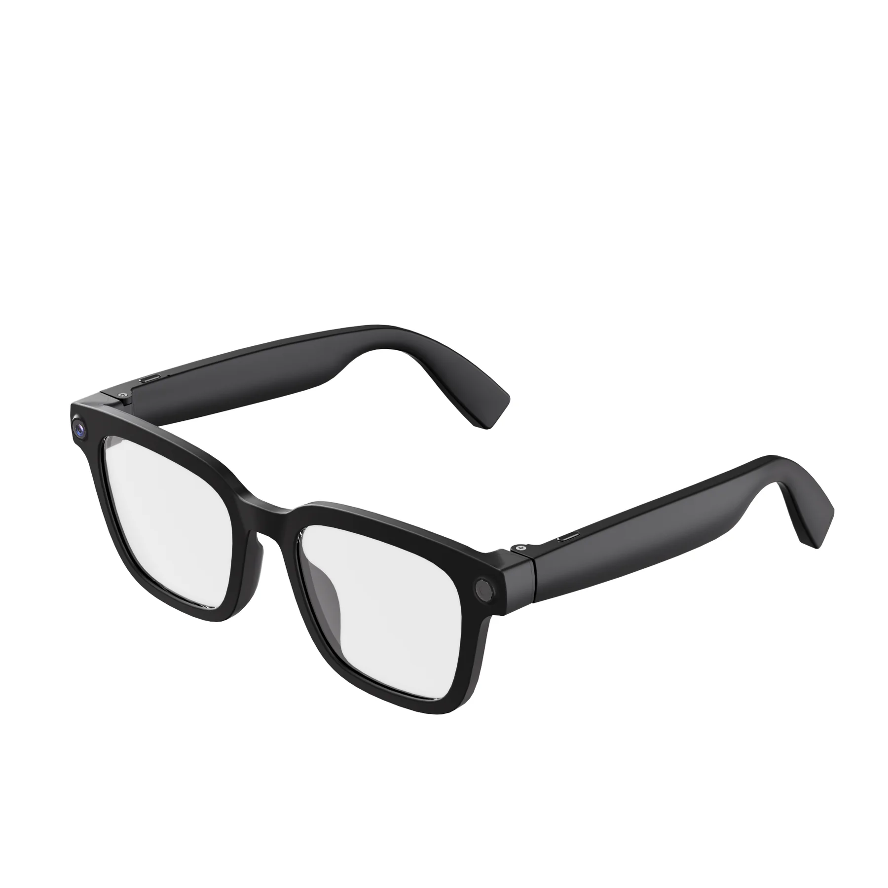 V03-T5 smart eyewear product platform